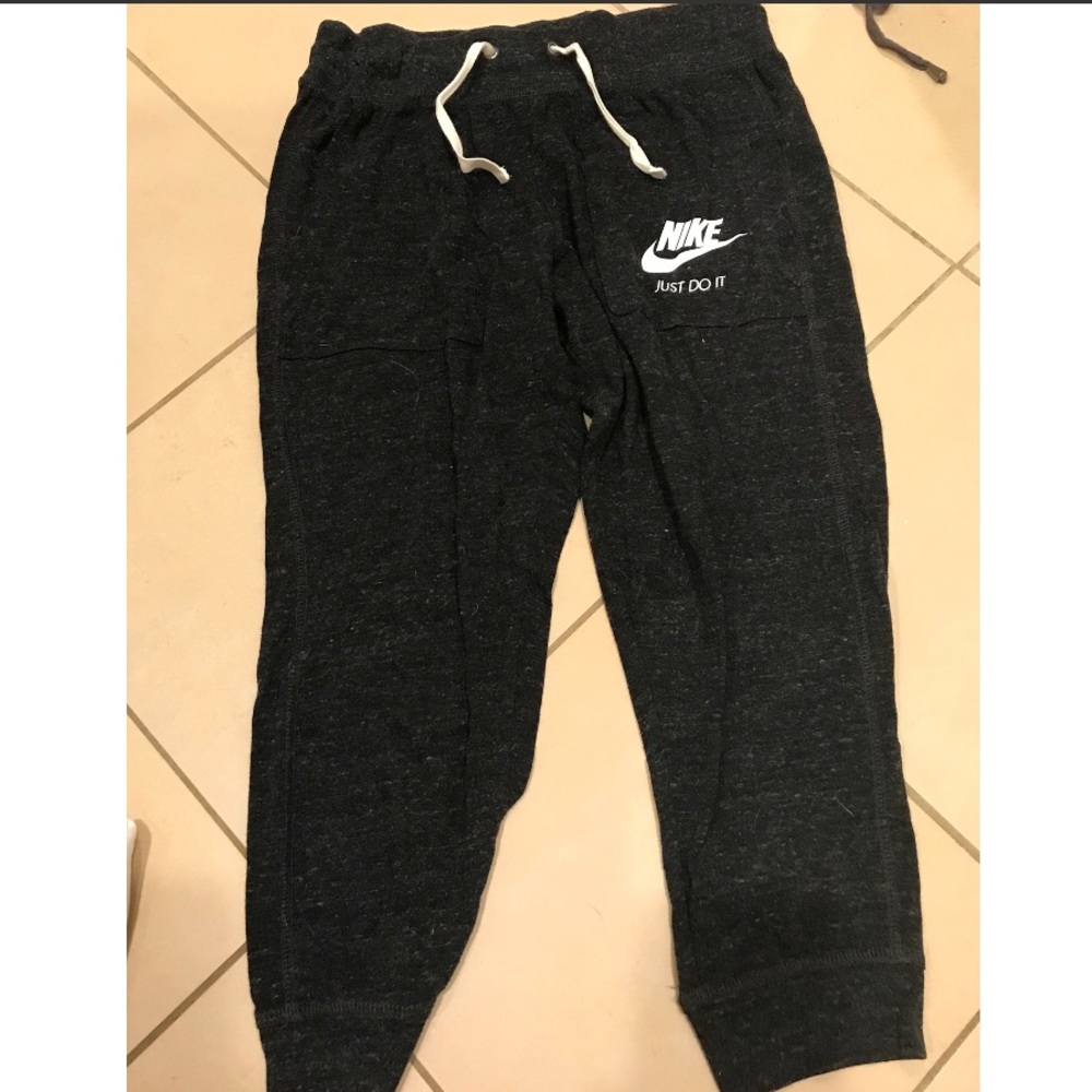 Nike Joggers